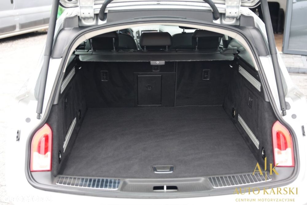 Opel Insignia - 40