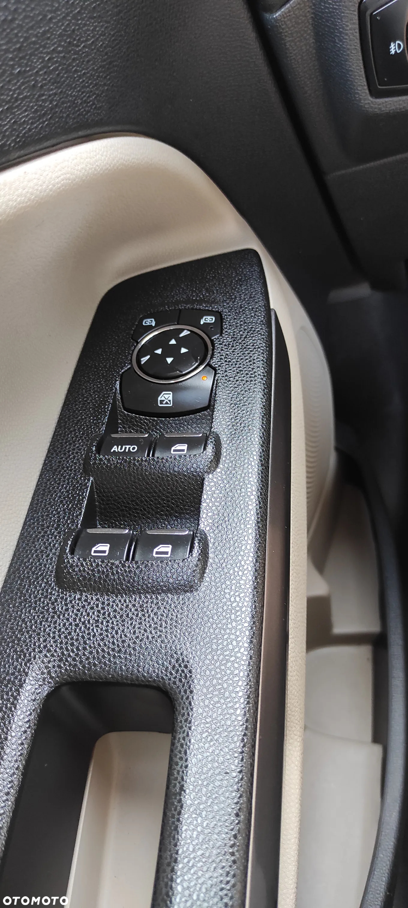 Ford EcoSport - 20