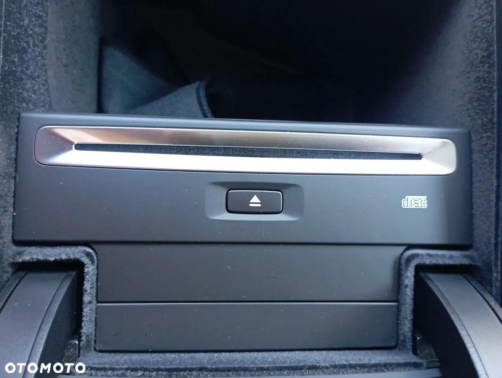 Volvo XC 60 T5 GPF Inscription - 28