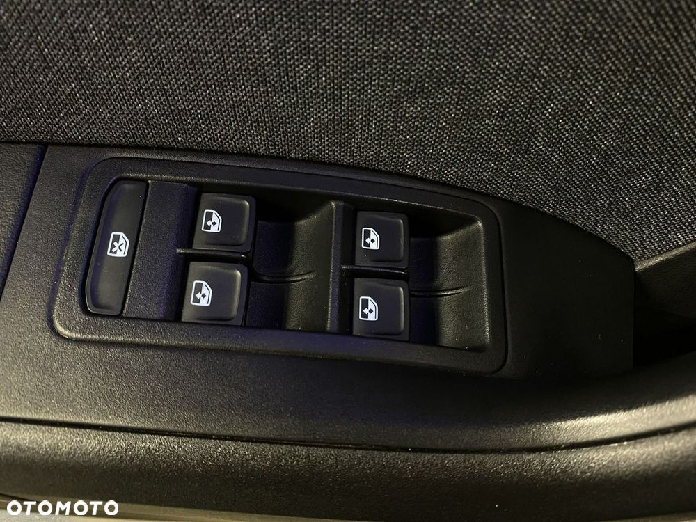 Seat Ateca - 30