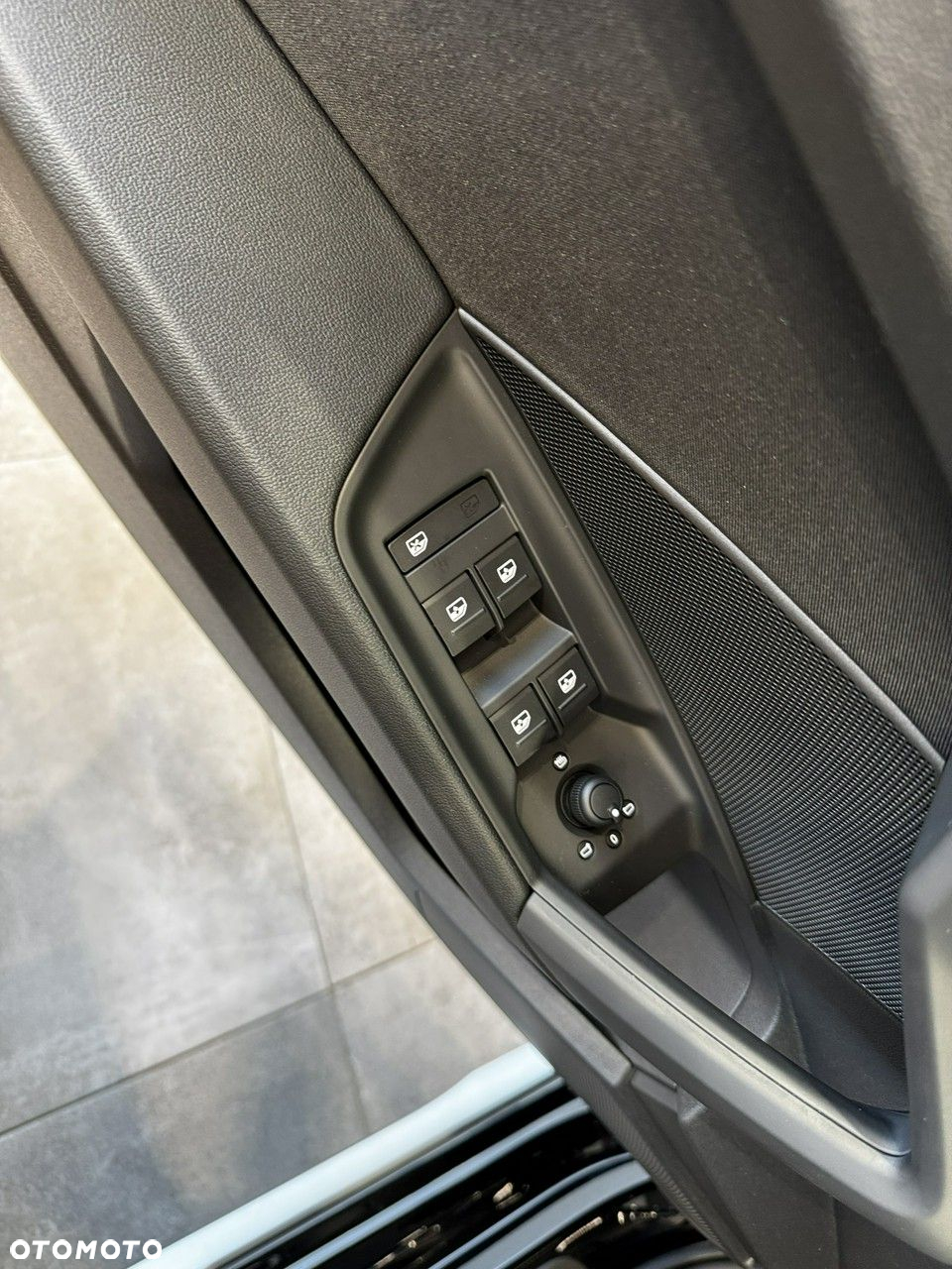 Audi A3 - 16