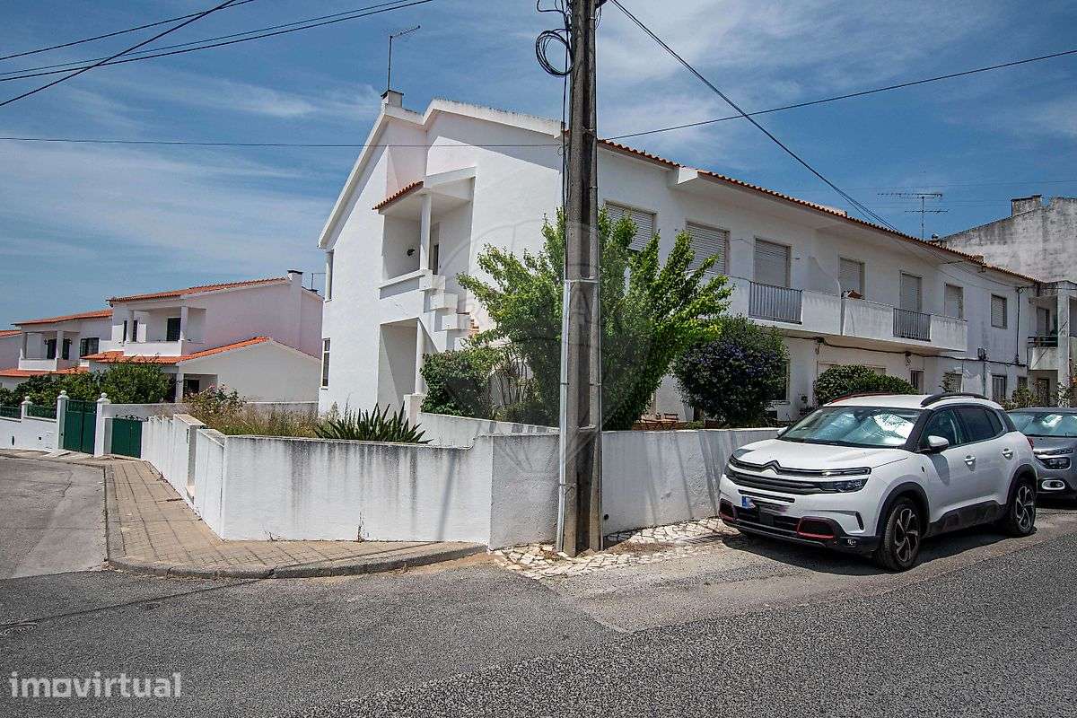Apartamento T3 para venda - Grande imagem: 4/47