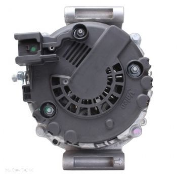 28-7711 ALTERNATOR MERCEDES C CLS E GL GLE GLS ML SL 400 3.0 3.5 - 4