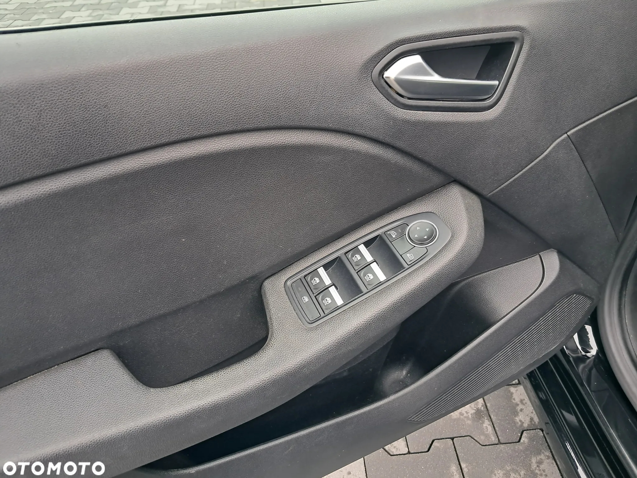 Renault Clio 1.0 TCe Zen - 20