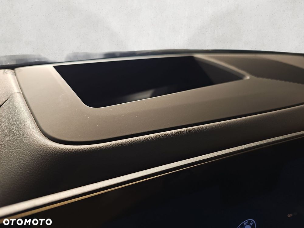 BMW Seria 5 - 26
