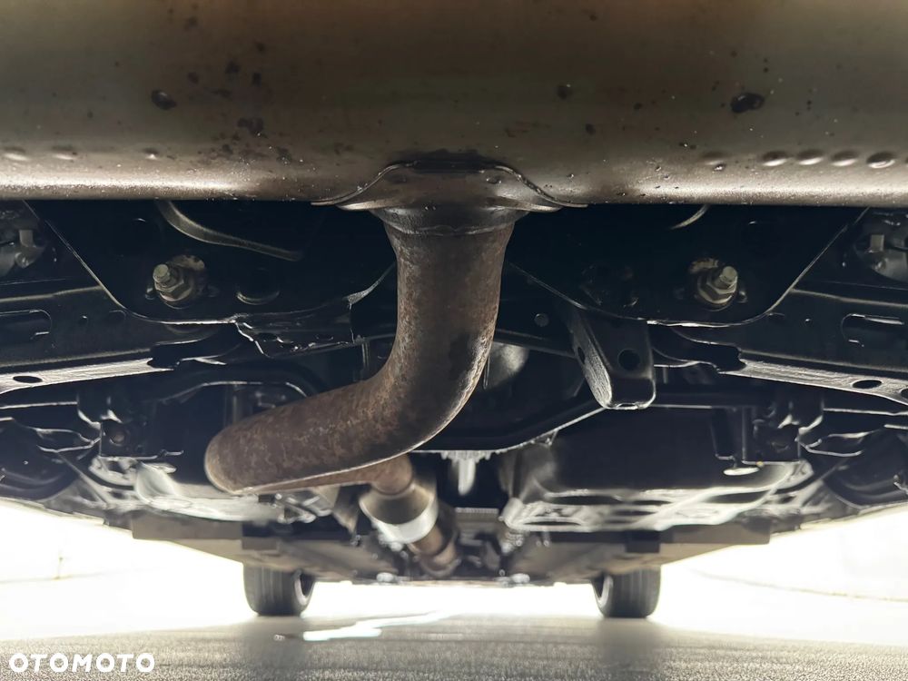 Toyota Yaris GR 1.6 Dynamic - 10