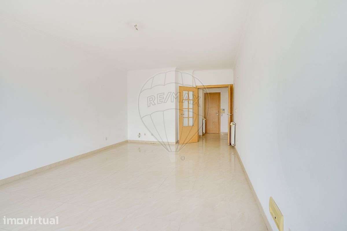 Apartamento T3 para venda - Grande imagem: 4/26