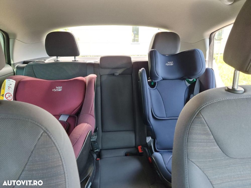 Hyundai IONIQ 141CP Exclusive - 16