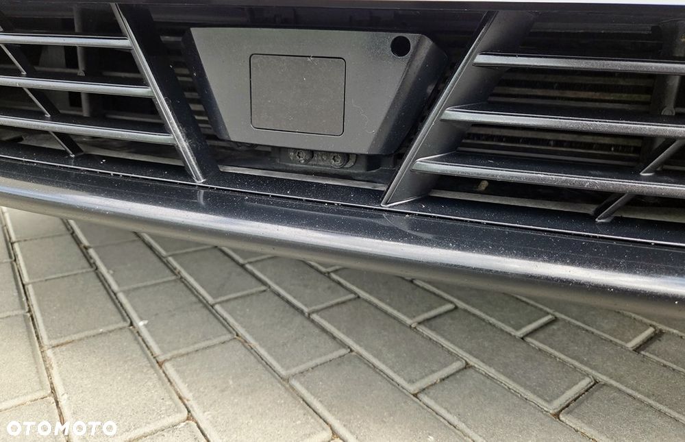 BMW Seria 3 - 14