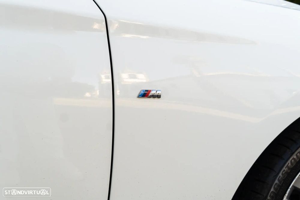 BMW 218 d Coupe Pack M Auto - 39