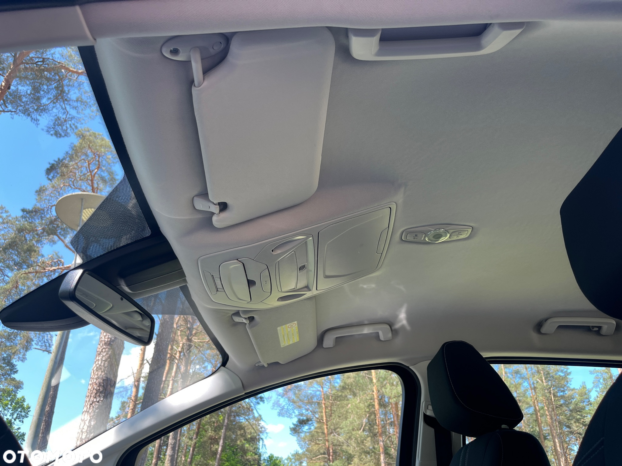 Ford C-MAX - 16