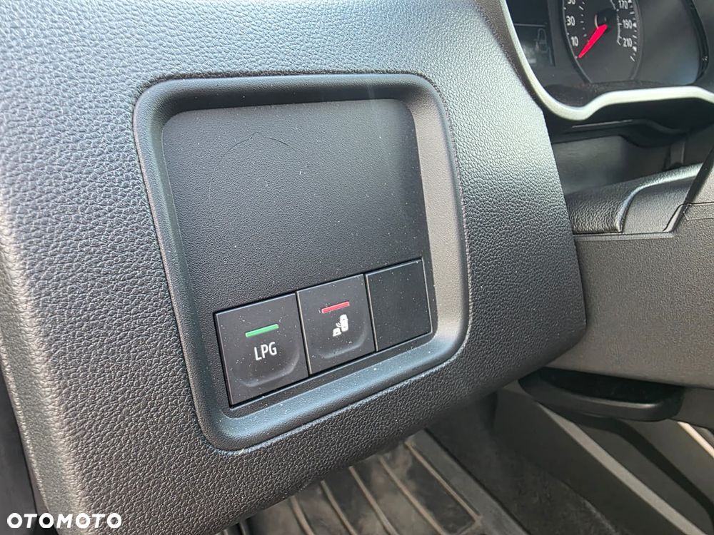 Dacia Duster 1.0 TCe Journey - 8