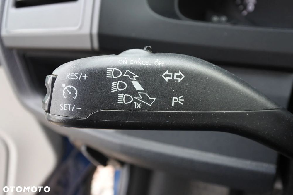 Volkswagen Transporter L2H1 Plus Trendline 4Motion - 18