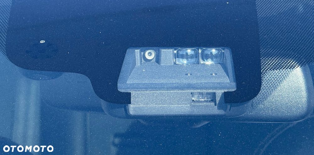 Toyota Avensis Touring Sports 2.0 D-4D Edition S+ - 27