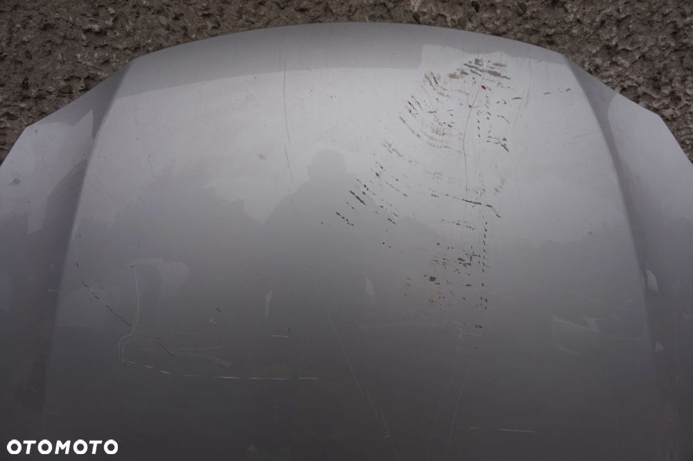 WZMOCNIENIE PAS KOMPLETNY PRZÓD LEXUS IS - 7