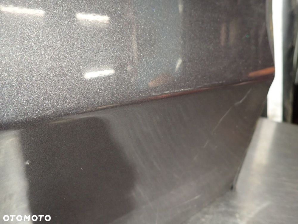 DRZWI PRAWY TYŁ FORD MONDEO V MAGNETIC - 2