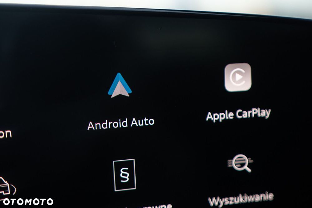 Audi A6 Limousine - 24