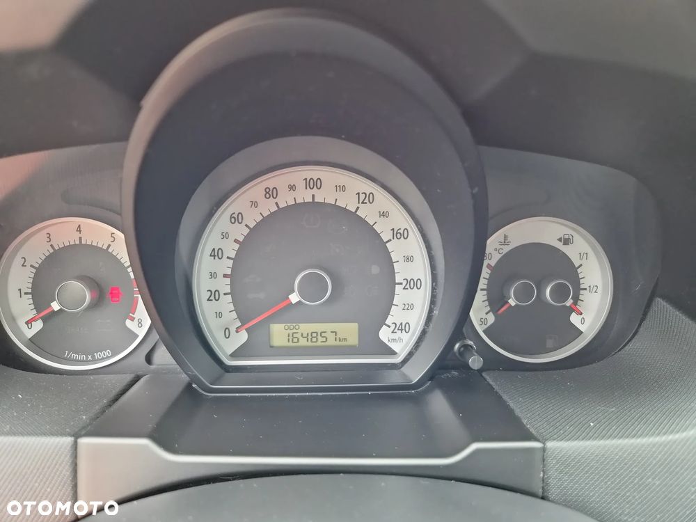 Kia ProCeed 1.4 Optimum - 14