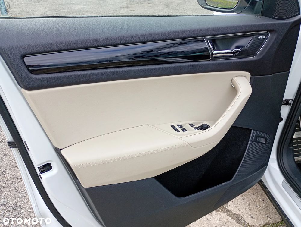 Skoda Kodiaq 2.0 TSI 4x4 Style DSG - 13