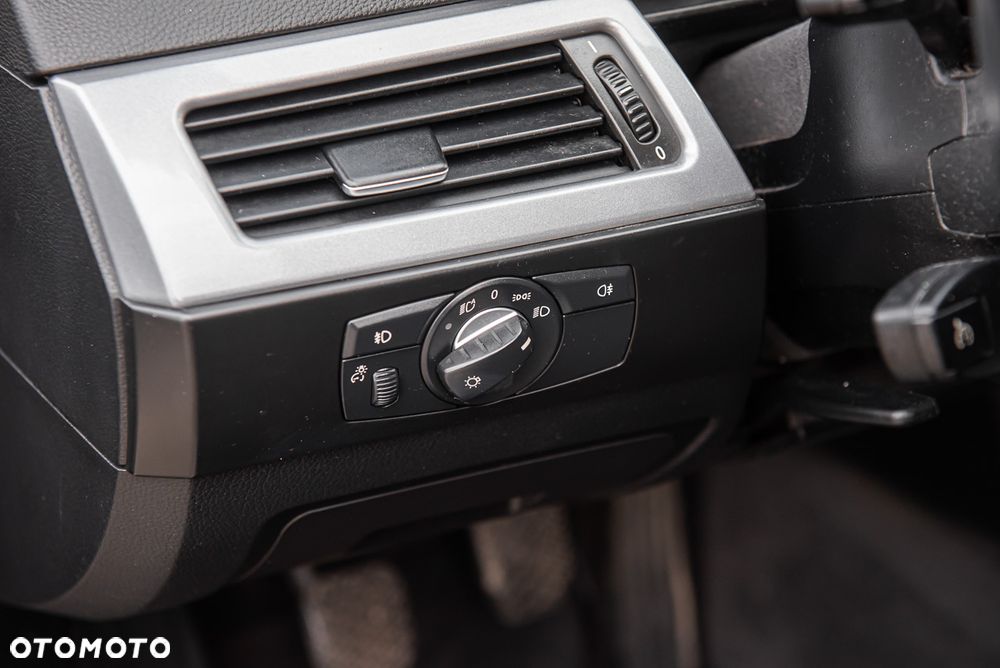 BMW Seria 5 - 30