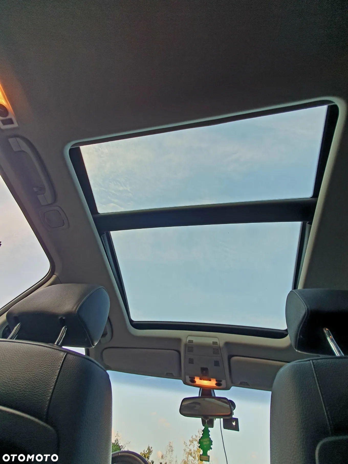 BMW Seria 3 318i - 31