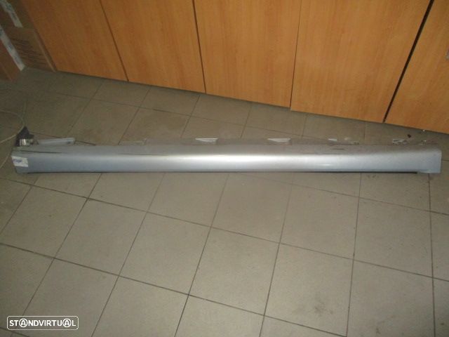 Embaladeira 758520F010 TOYOTA COROLLA VERSO 2006 ESQ Esquerda - 1