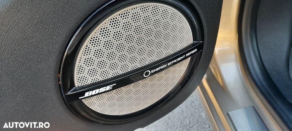 Renault Grand Scenic ENERGY dCi 110 S&S Bose Edition - 15