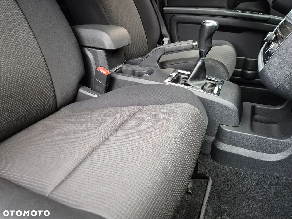 Dodge Journey - 28