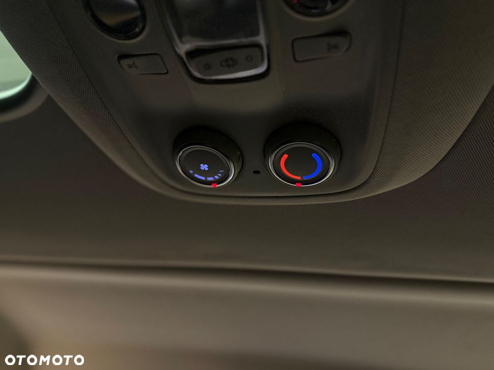 Toyota Proace Verso 2.0 D4-D Long VIP - 21