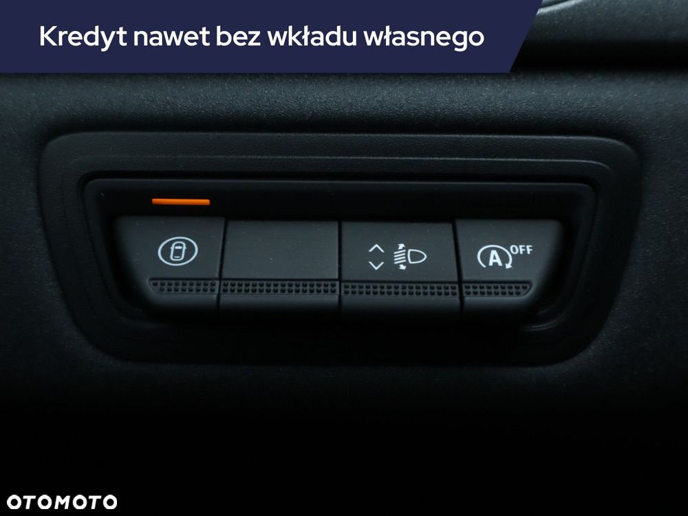 Renault Captur - 19