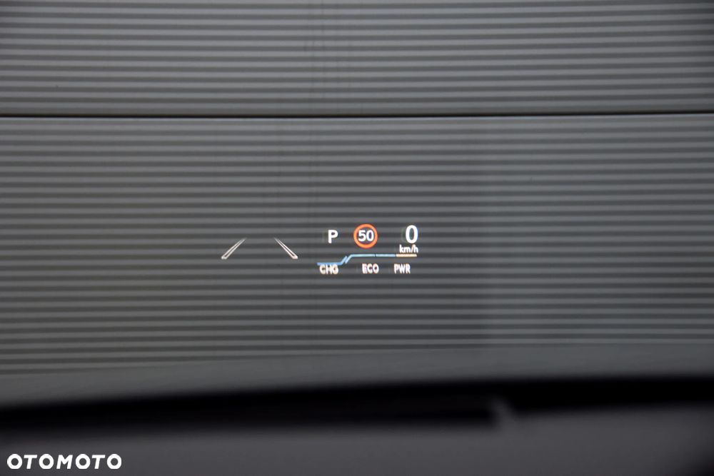 Lexus ES 300h Omotenashi - 15