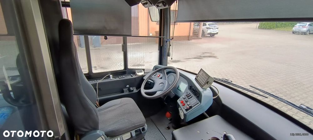 Solaris Urbino 12 - 7
