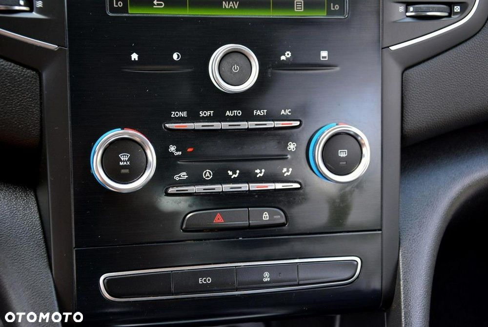 Renault Megane 1.2 Energy TCe Business - 27