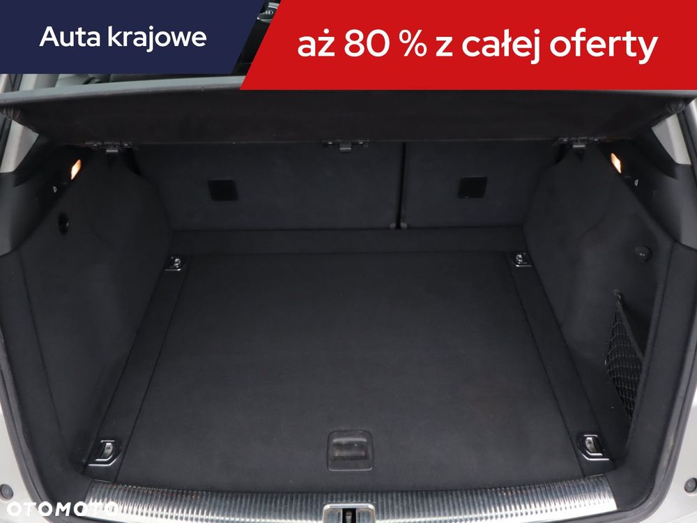 Audi Q5 - 16