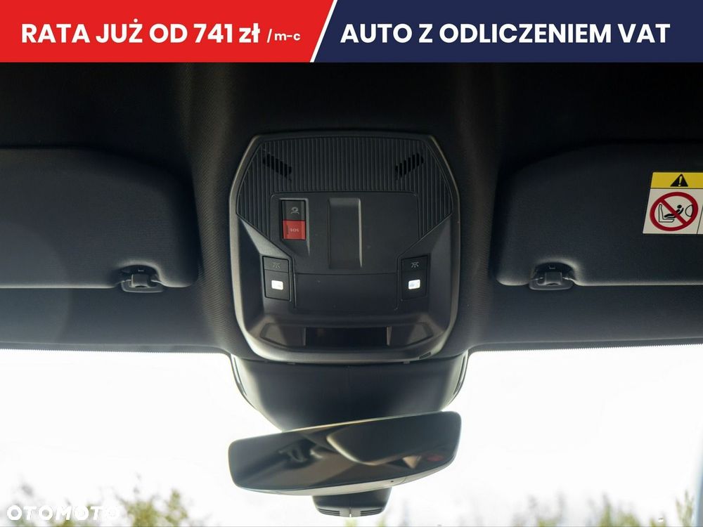 Opel Astra - 22