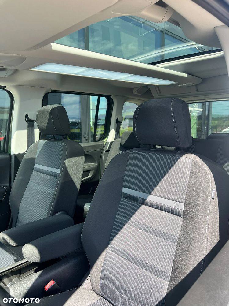 Fiat Qubo - 7
