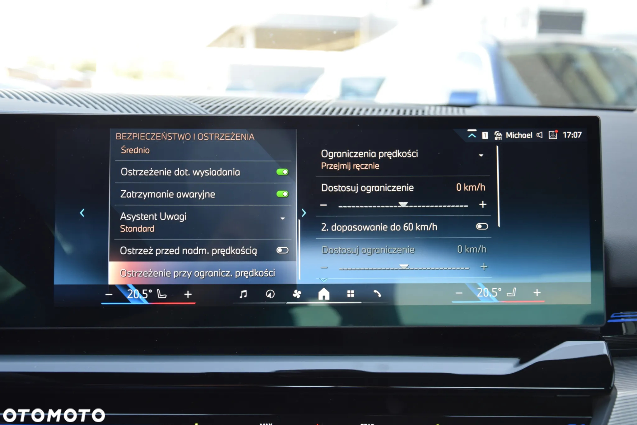 BMW Seria 5 - 36