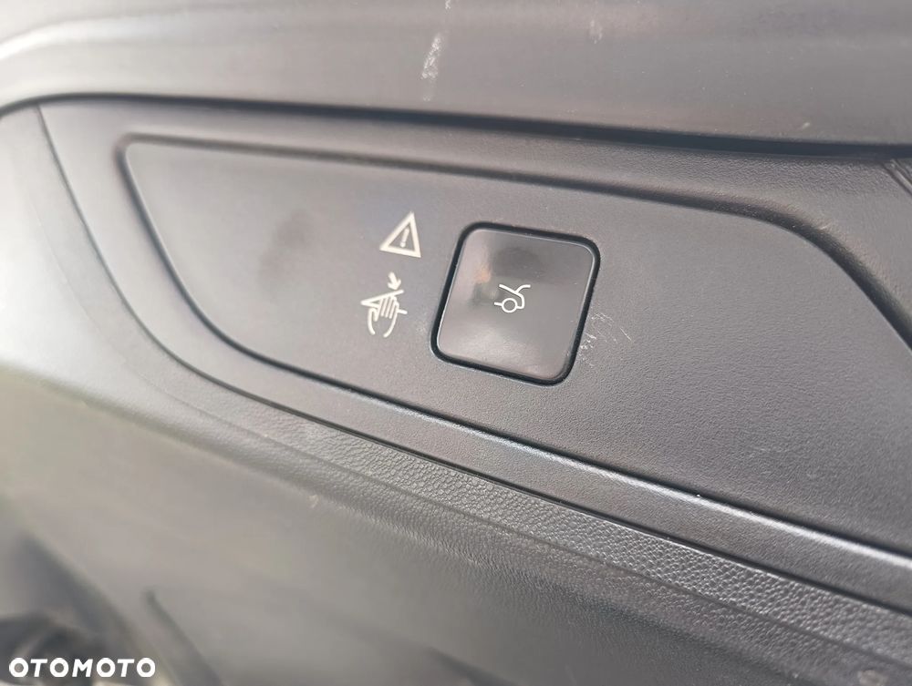 Citroën C4 Picasso 2.0 BlueHDi Exclusive - 16