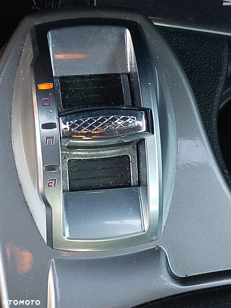 Alfa Romeo Mito - 15