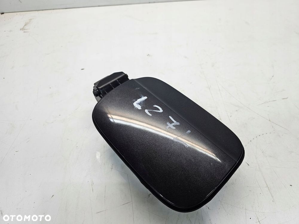KLAPKA WLEWU PALIWA AUDI A4 B8LIFT 8K0809999A LZ7L - 3