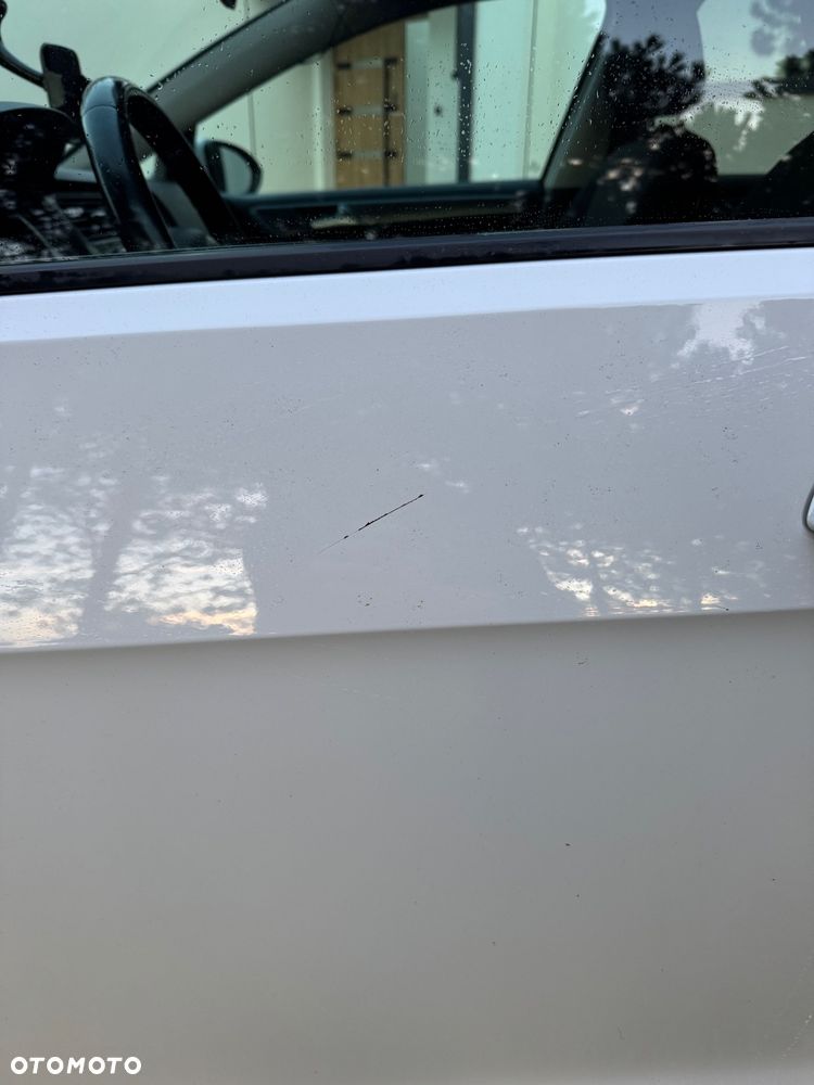 Volkswagen Golf VII 1.6 TDI BMT Trendline - 7