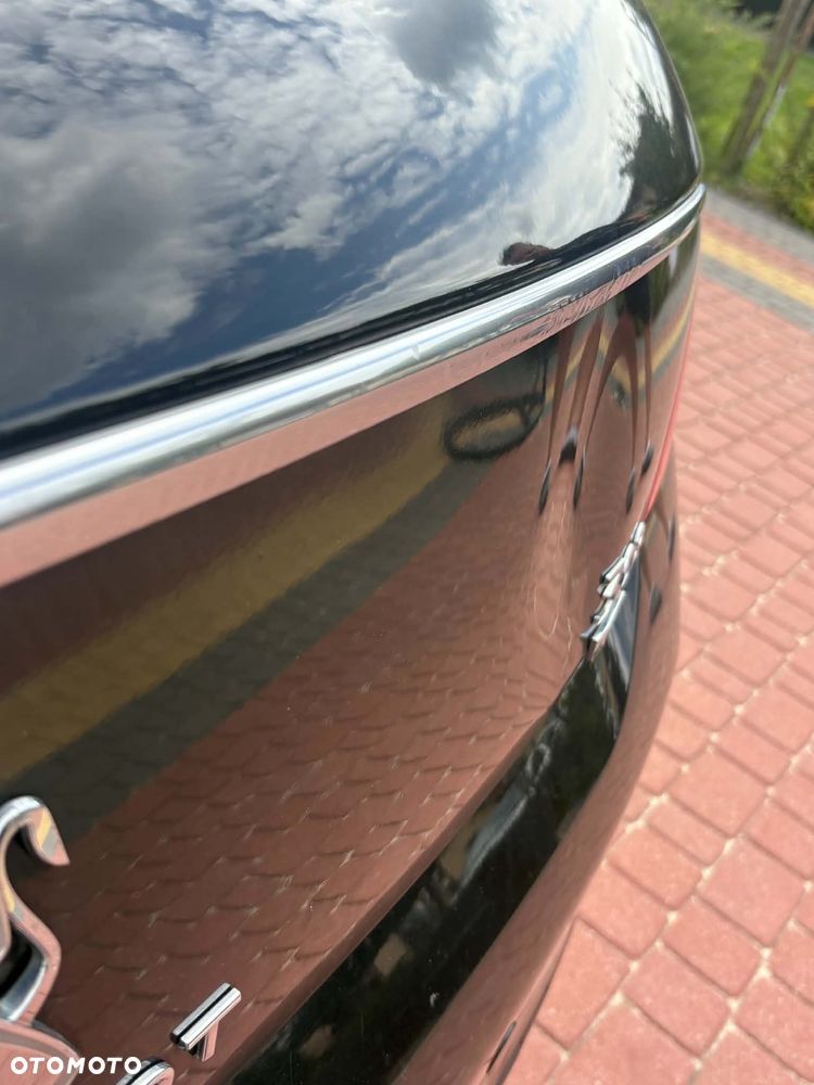 Peugeot 308 - 8
