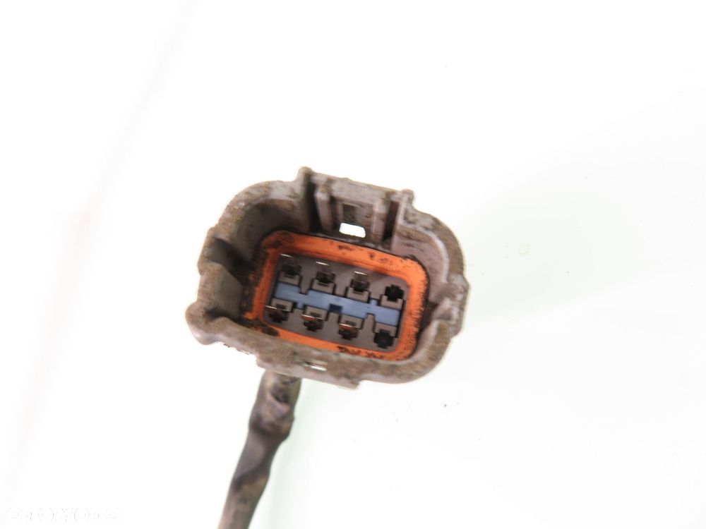 POMPA ABS NISSAN TERRANO II R20 476007F001 - 4