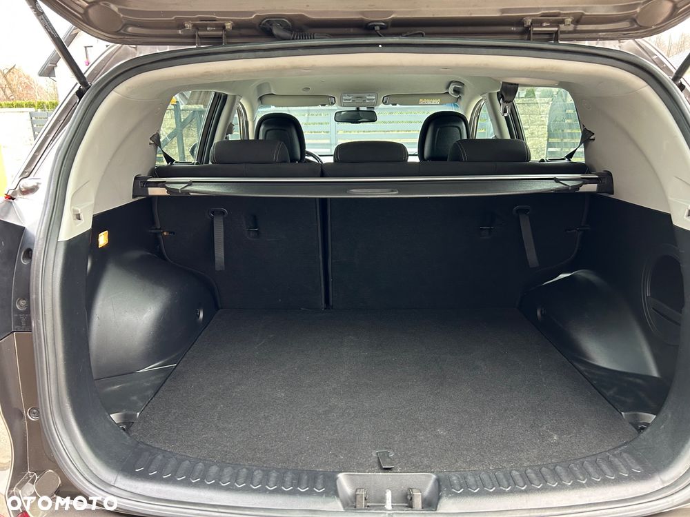 Kia Sportage 1.6 GDI Business Line L 2WD - 24