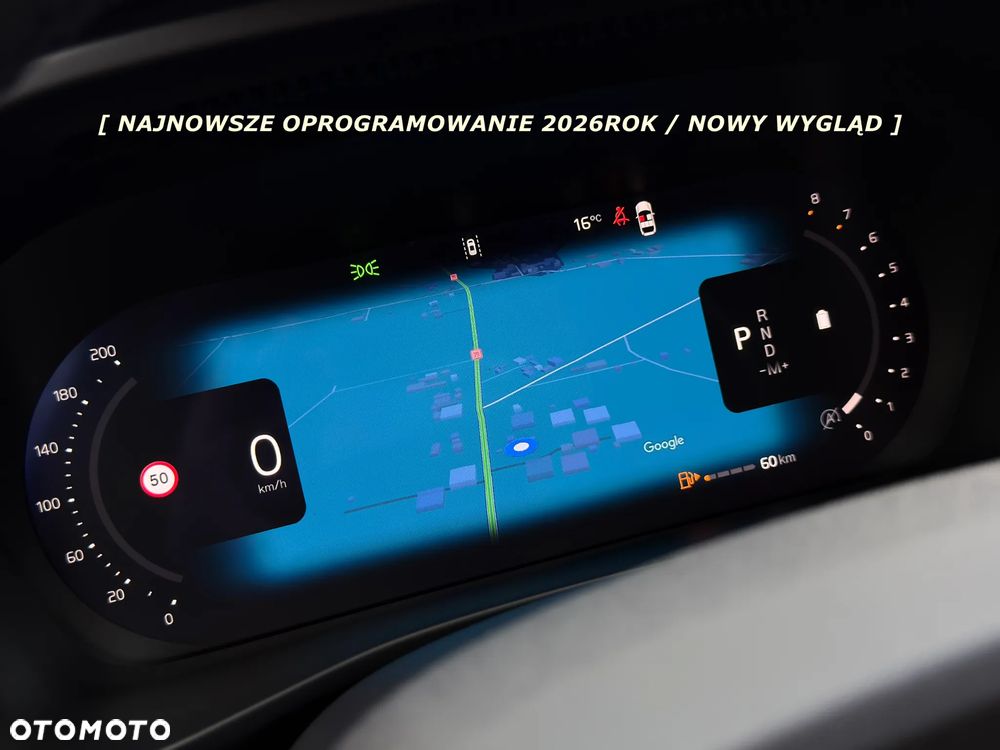 Volvo XC 40 B3 B DKG Ultra Black Edition - 26