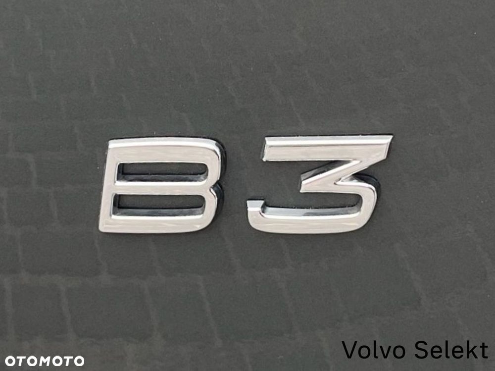 Volvo XC 40 - 33