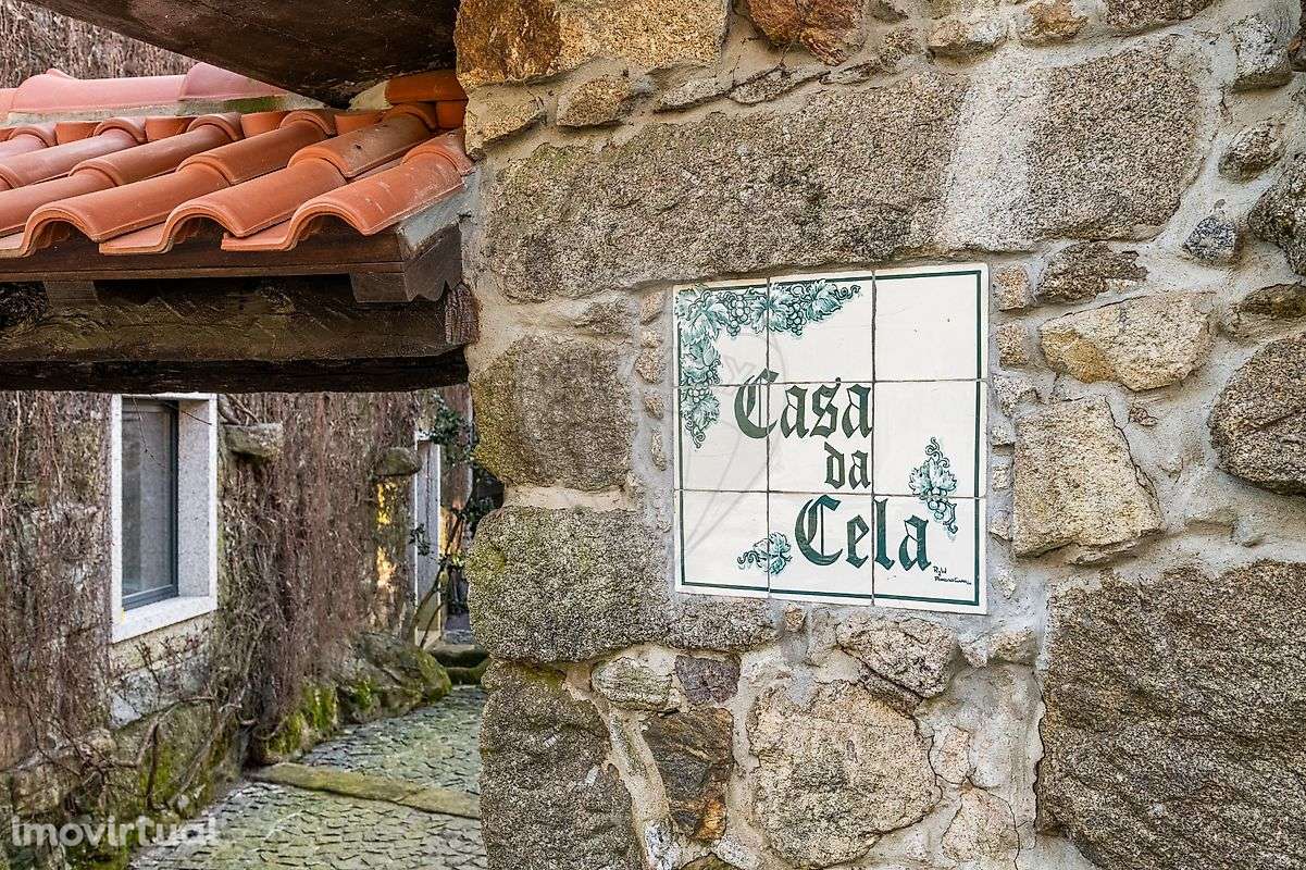 Quinta  para venda - Grande imagem: 2/50