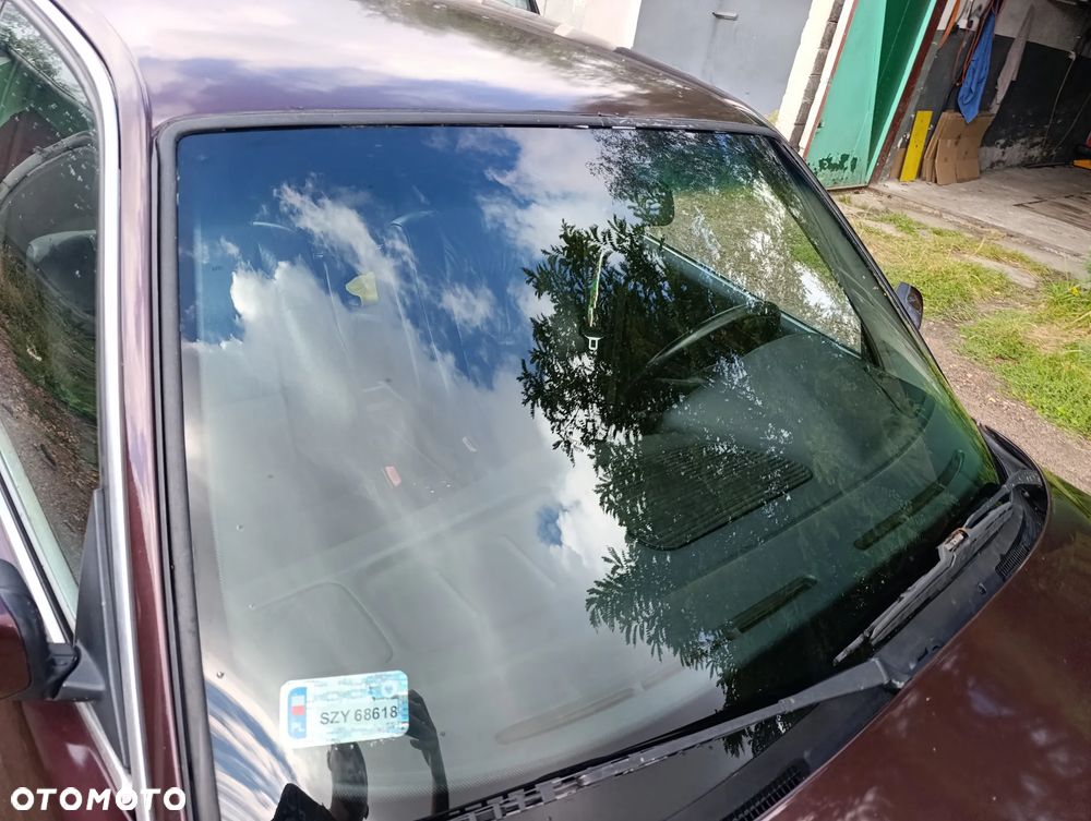 BMW Seria 5 520i - 18