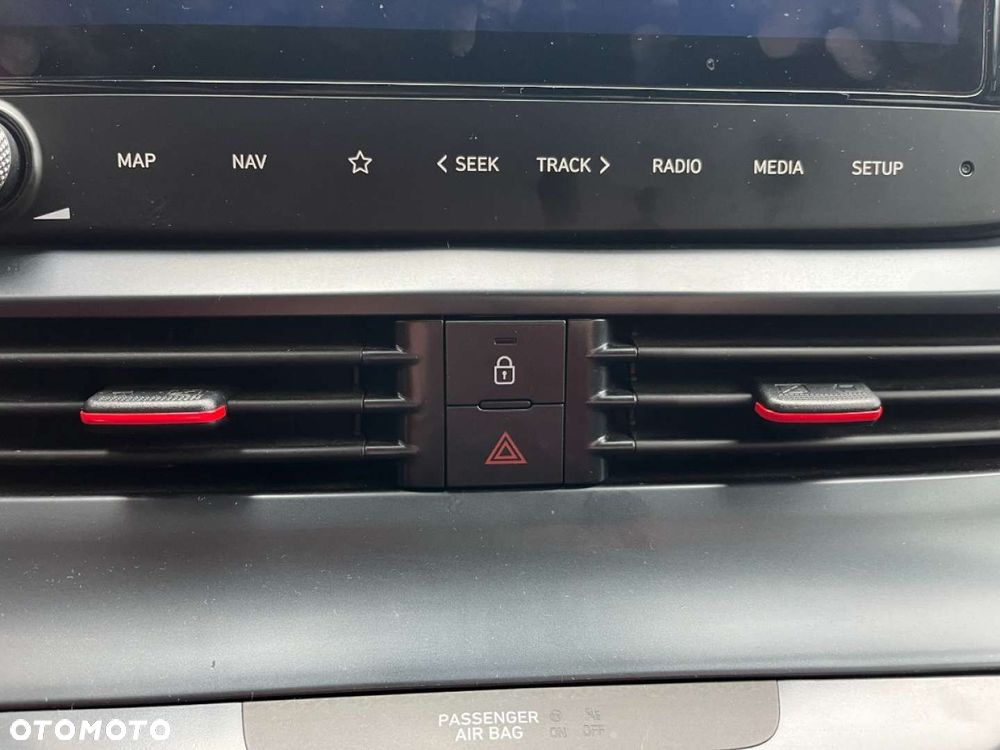 Hyundai i20 1.0 T-GDi N Line - 29