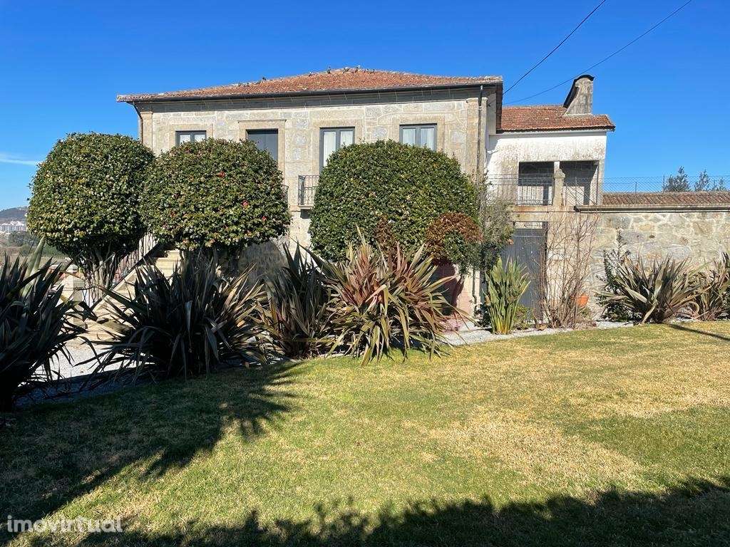 Quinta - Grande imagem: 2/23